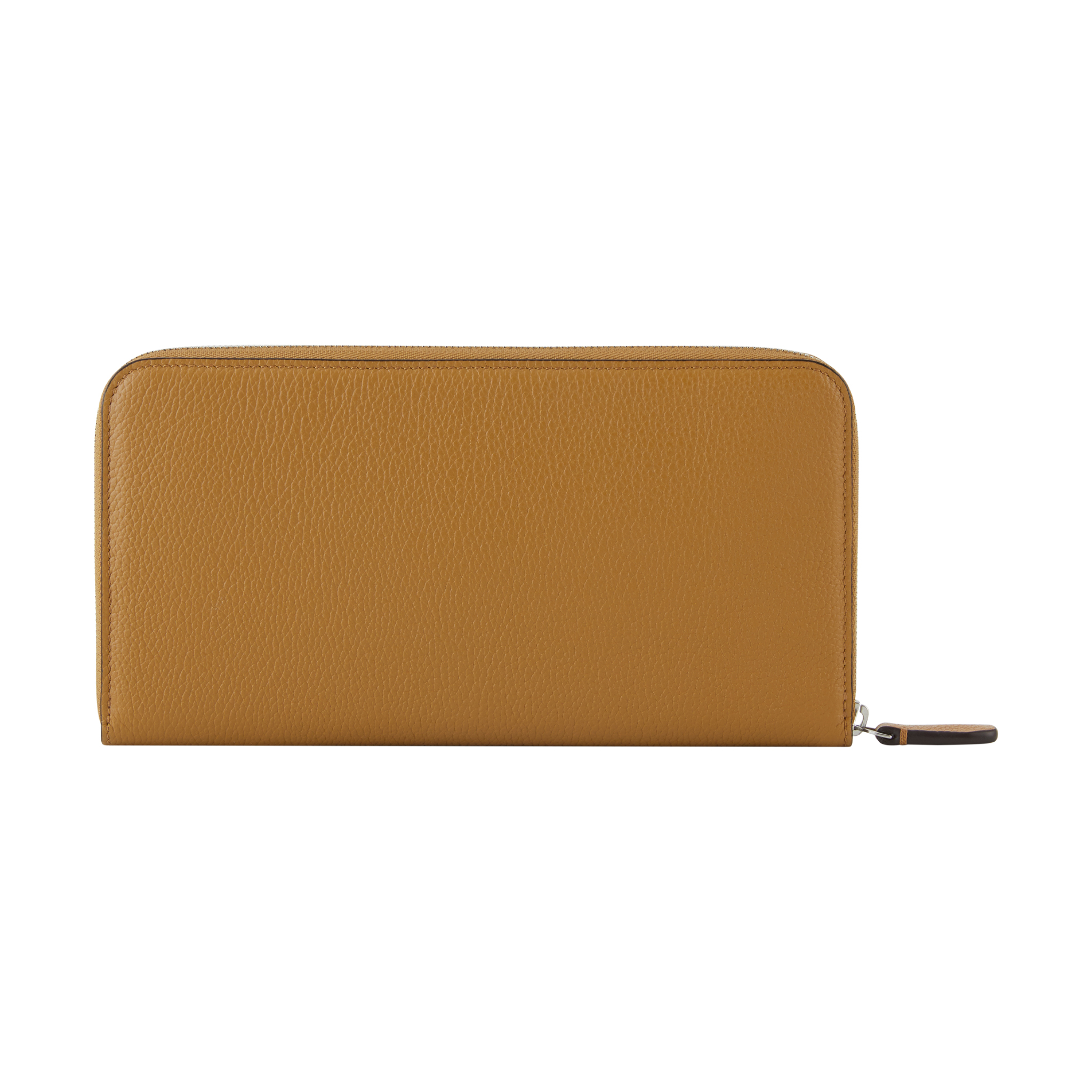 아서앤그레이스