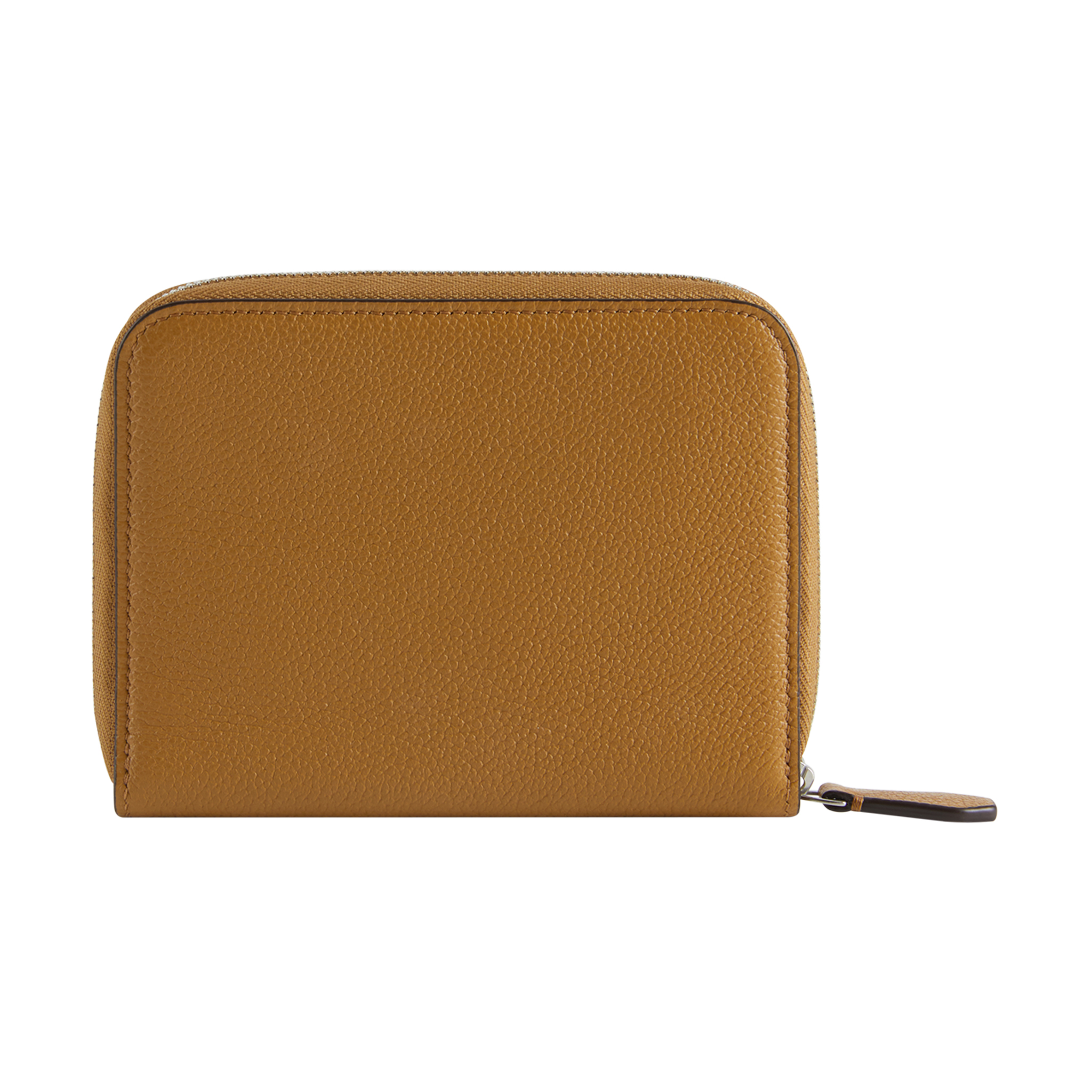 아서앤그레이스